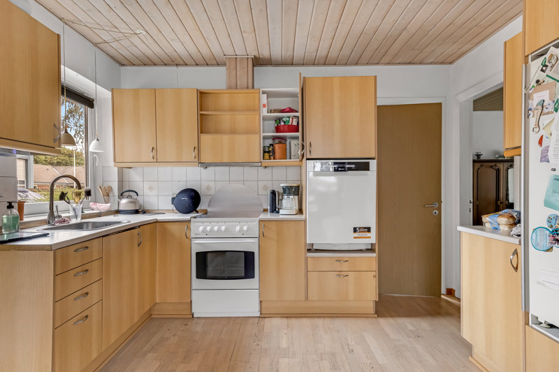 Property image number 3