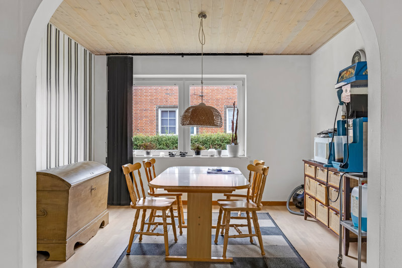 Property image number 5