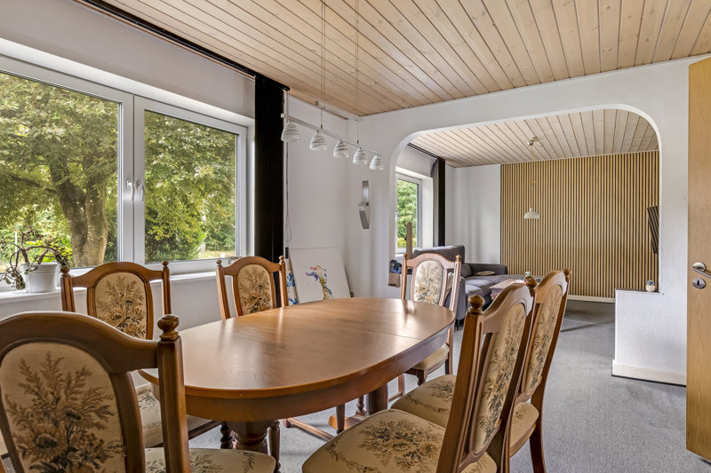 Property image number 6