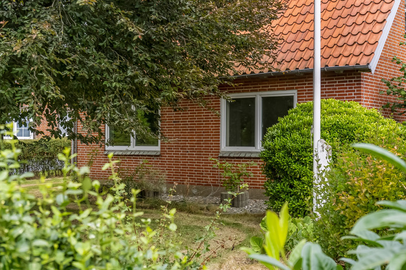 Property image number 2