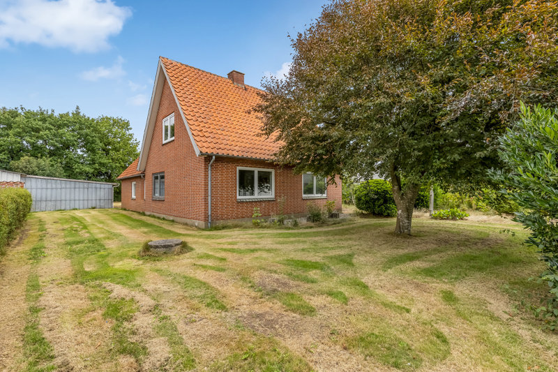 Property image number 1