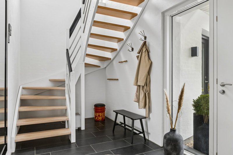 Property image number 3