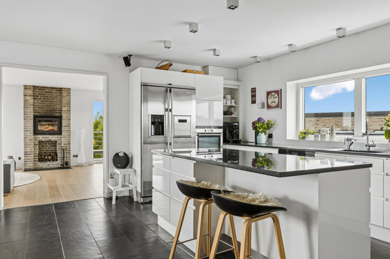 Property image number 6