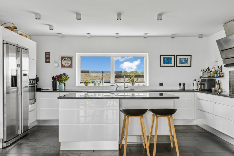 Property image number 4