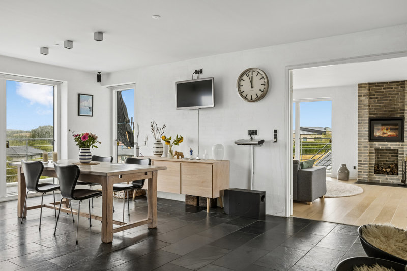 Property image number 7