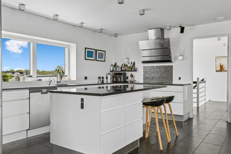 Property image number 5