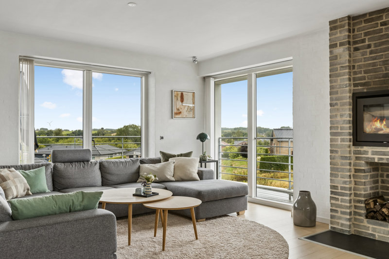 Property image number 10
