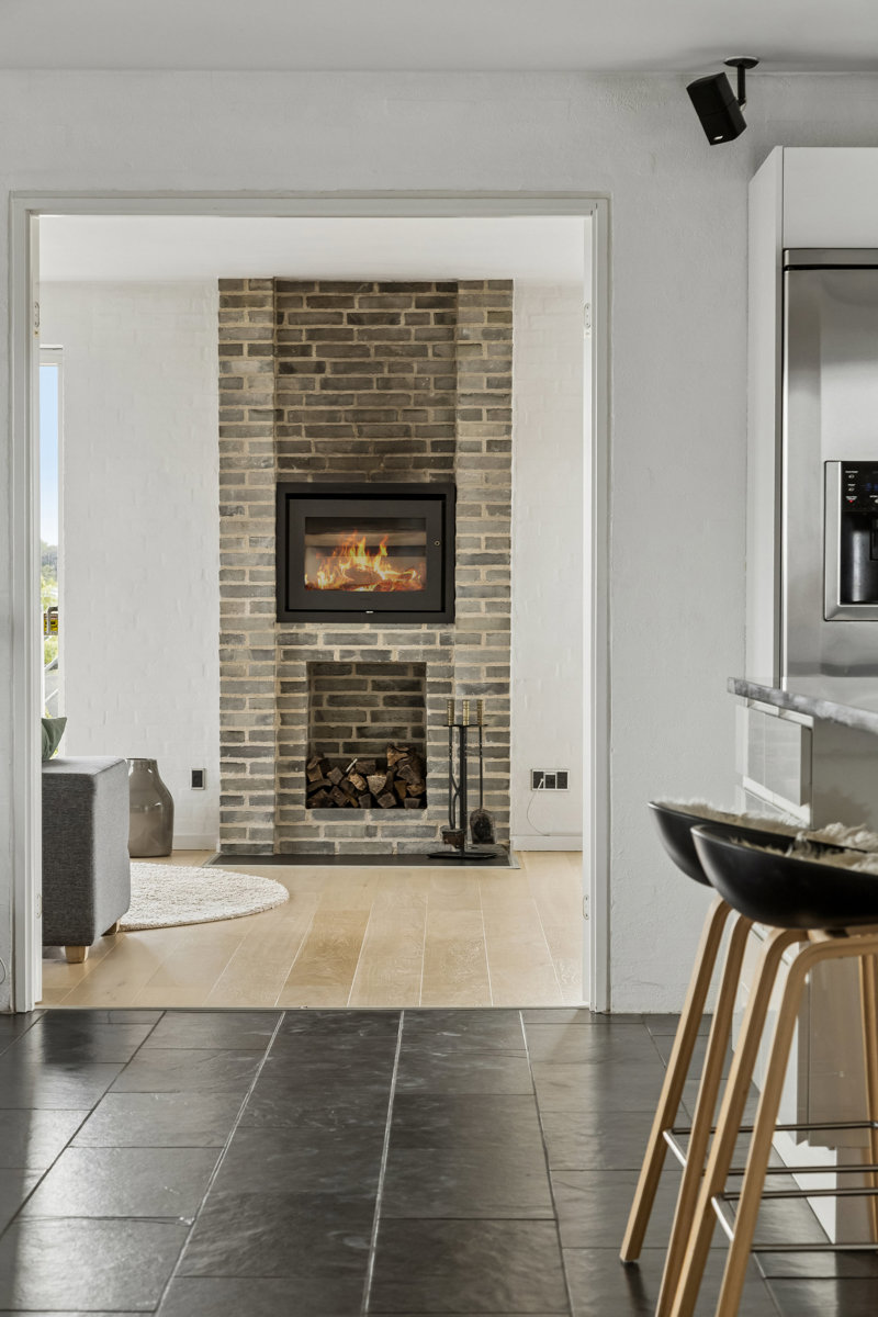 Property image number 11