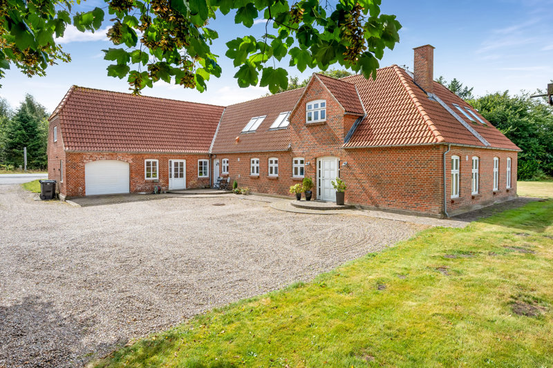 Property image number 3