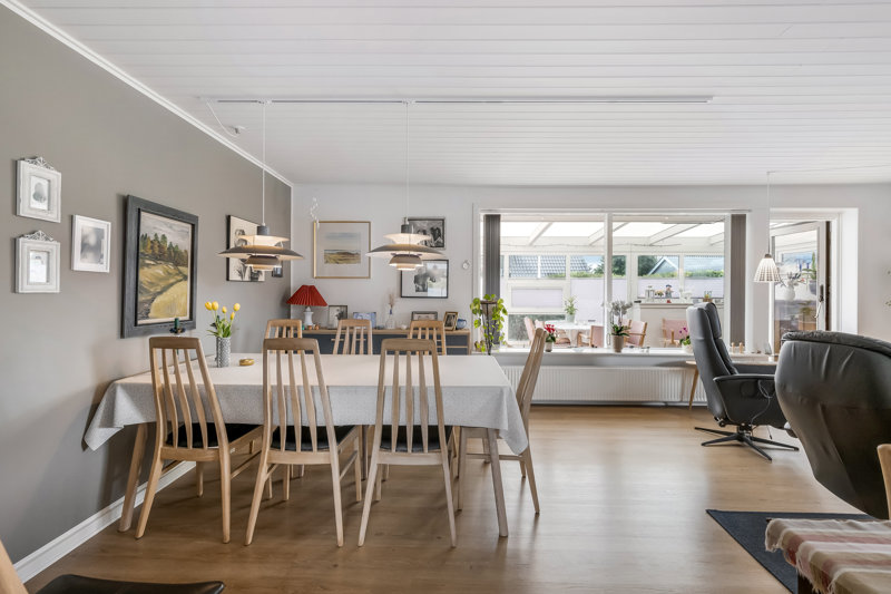 Property image number 8
