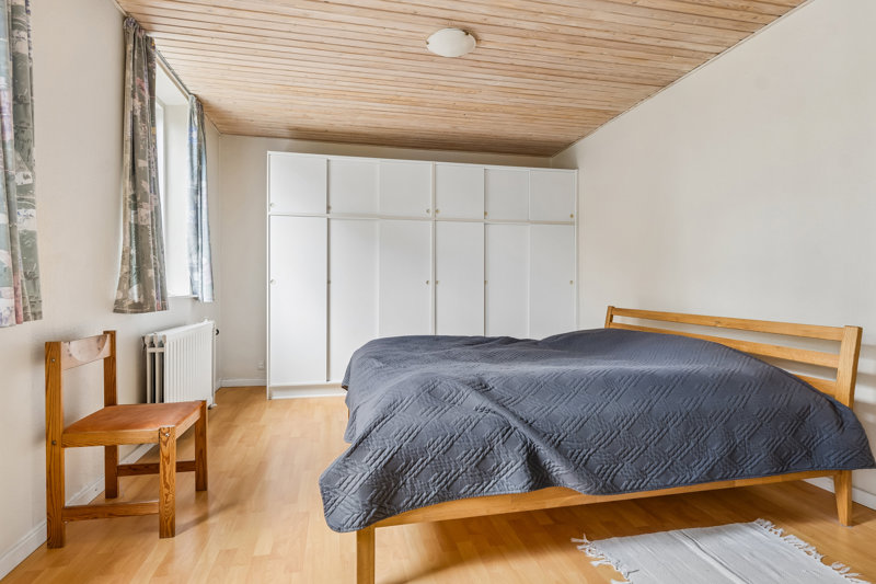 Property image number 5