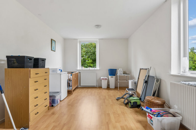 Property image number 7