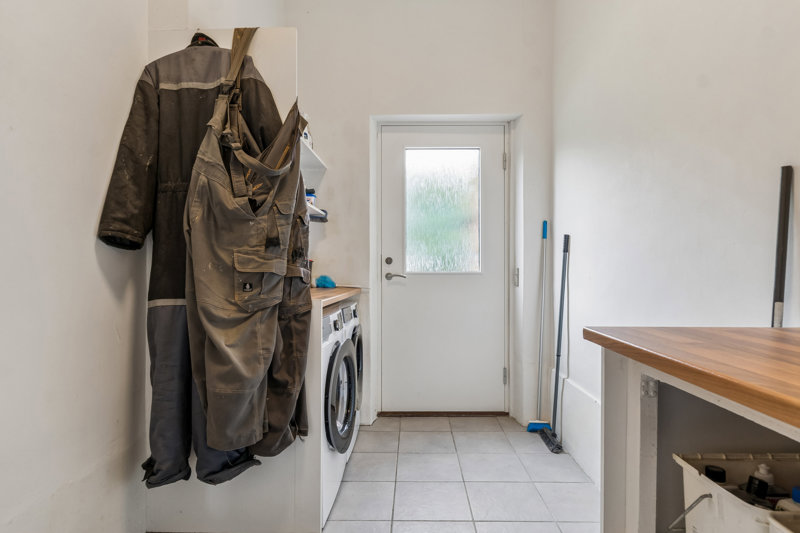 Property image number 8
