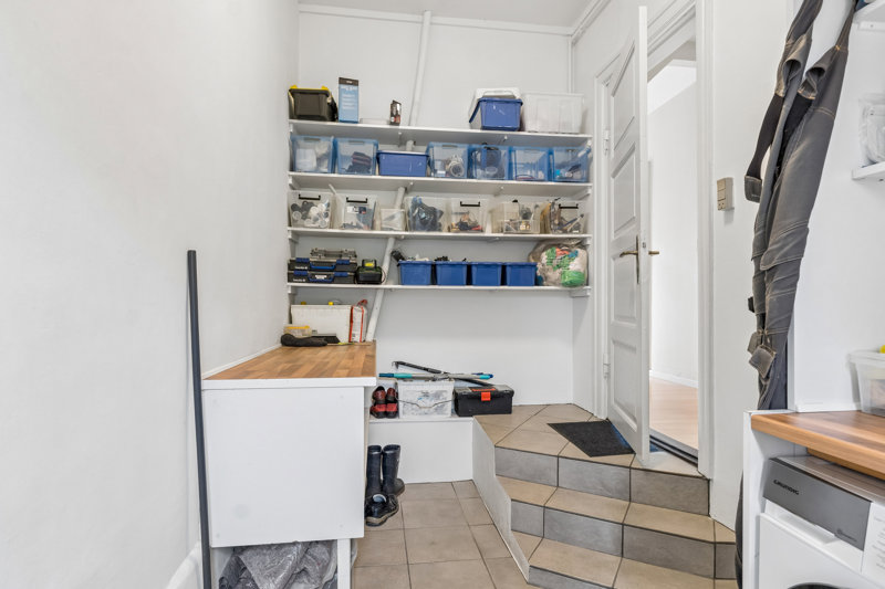 Property image number 9