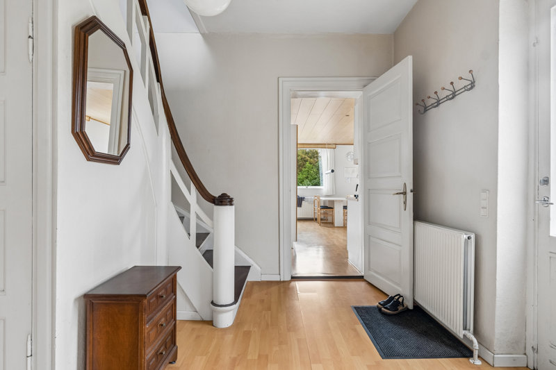 Property image number 3