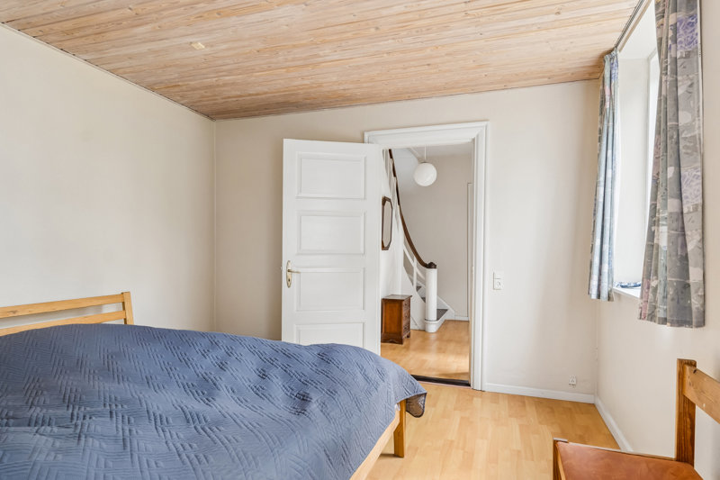 Property image number 6