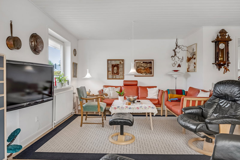 Property image number 10
