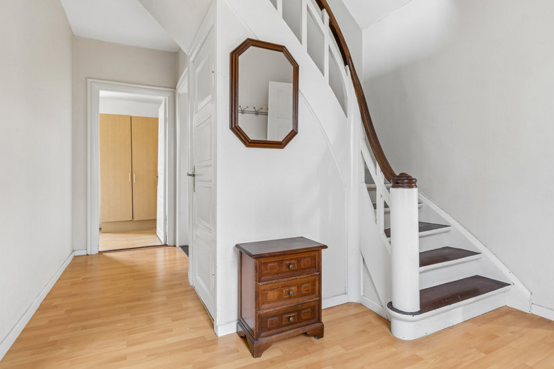 Property image number 4
