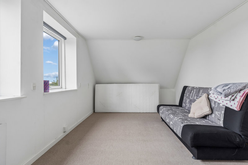 Property image number 10