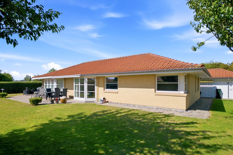 Property image number 1
