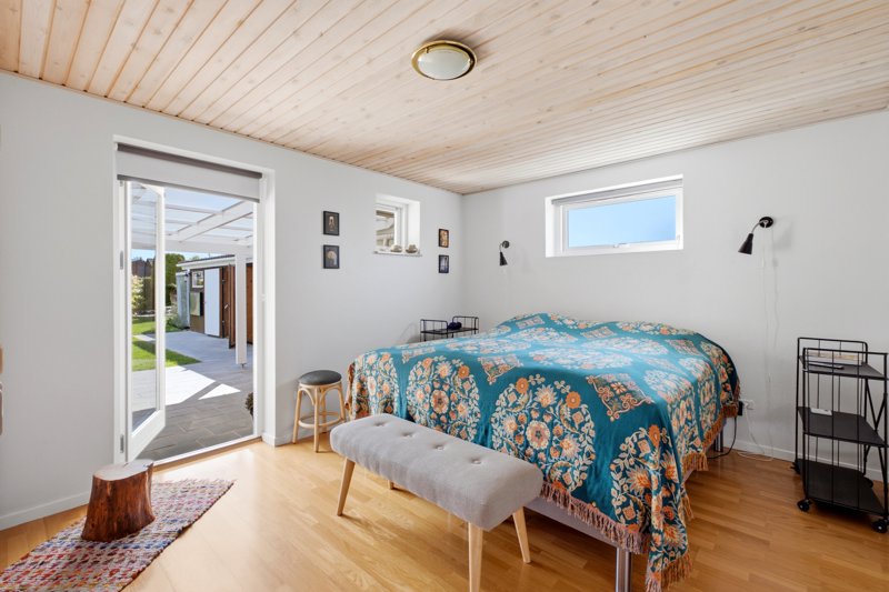 Property image number 11