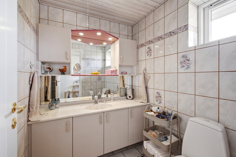 Property image number 4