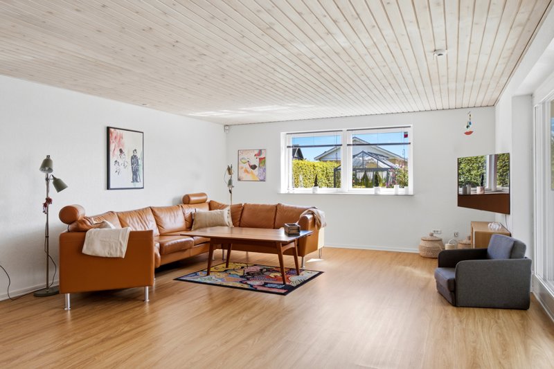Property image number 6