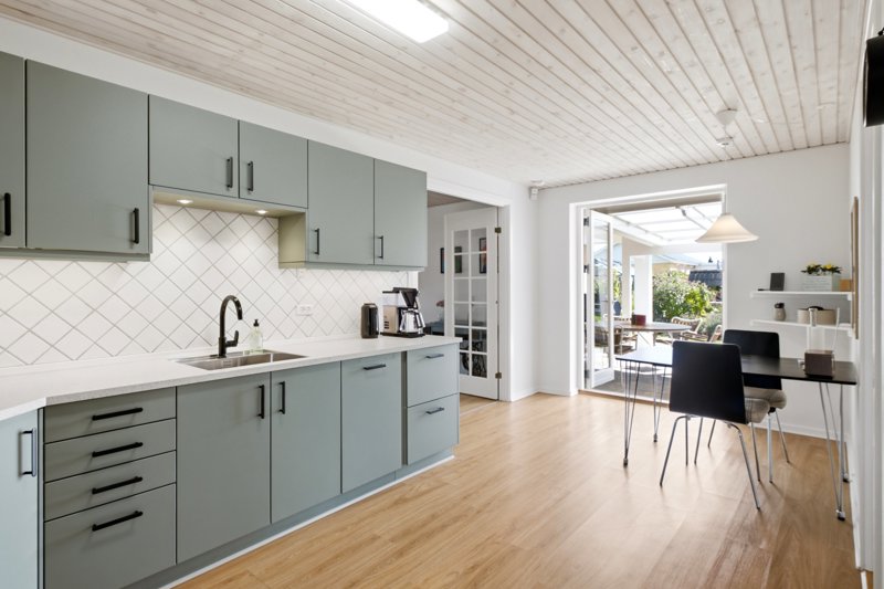 Property image number 9