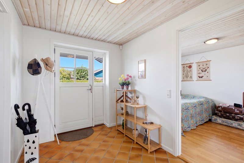 Property image number 2