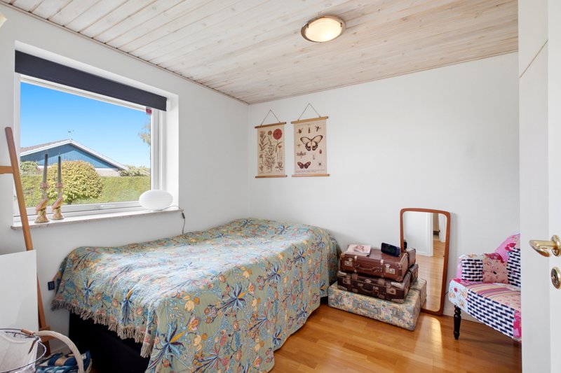 Property image number 3
