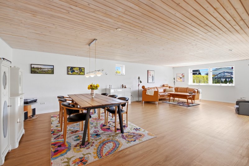Property image number 5