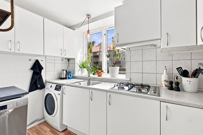Property image number 6