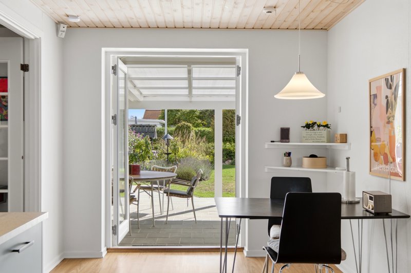 Property image number 10