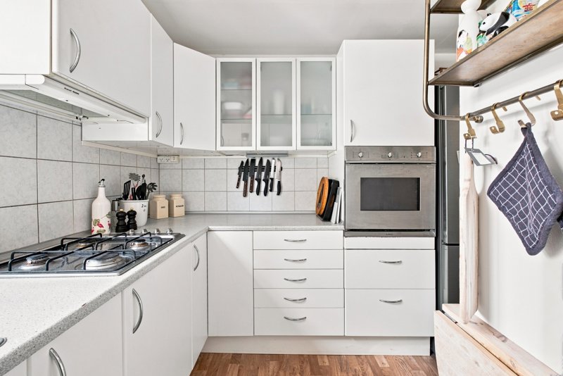 Property image number 7