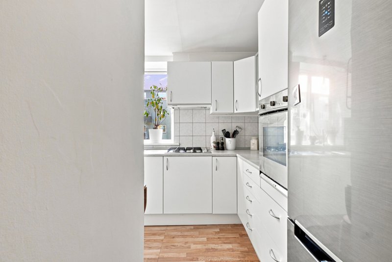 Property image number 5