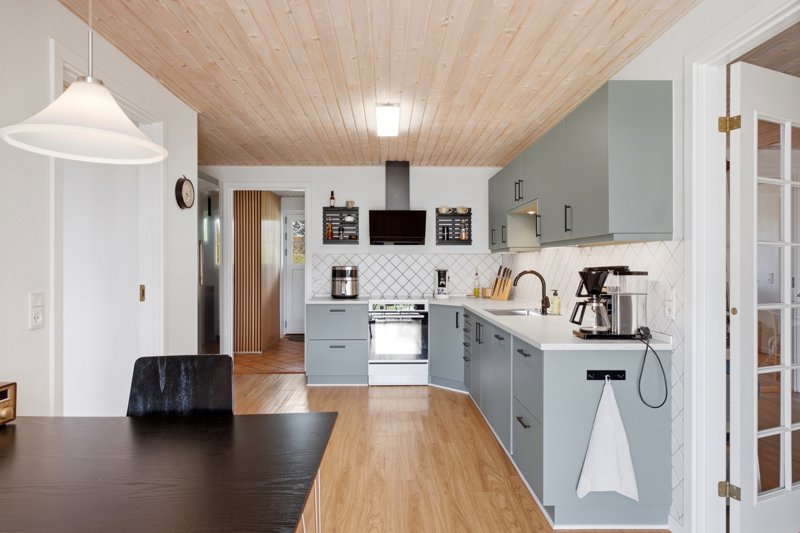 Property image number 8