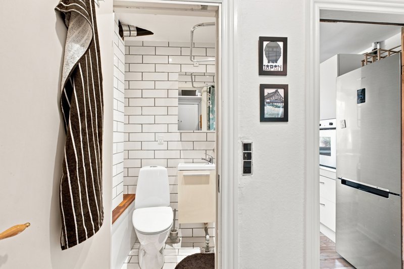 Property image number 10