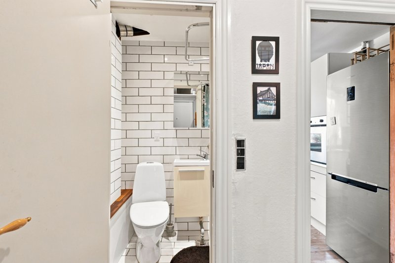 Property image number 8