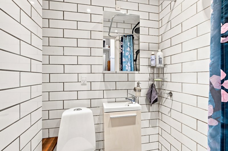 Property image number 9