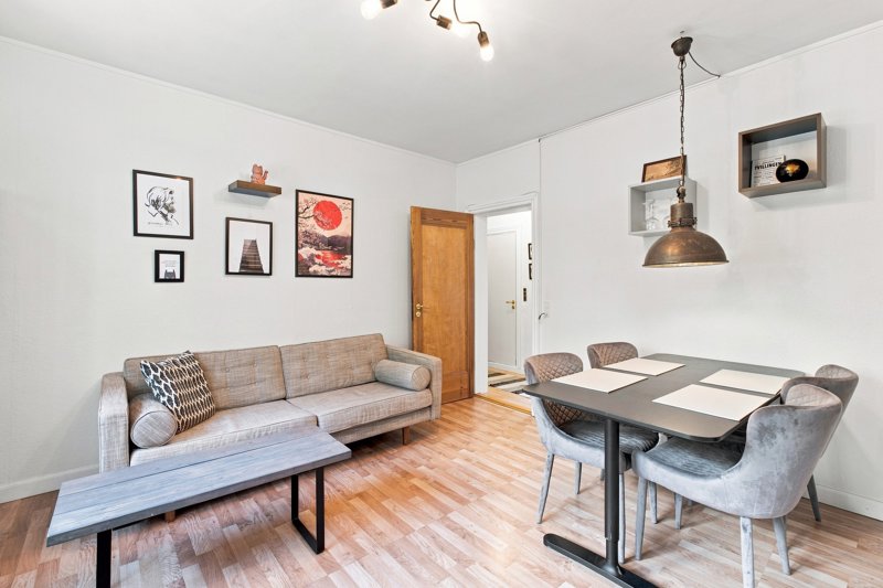 Property image number 3