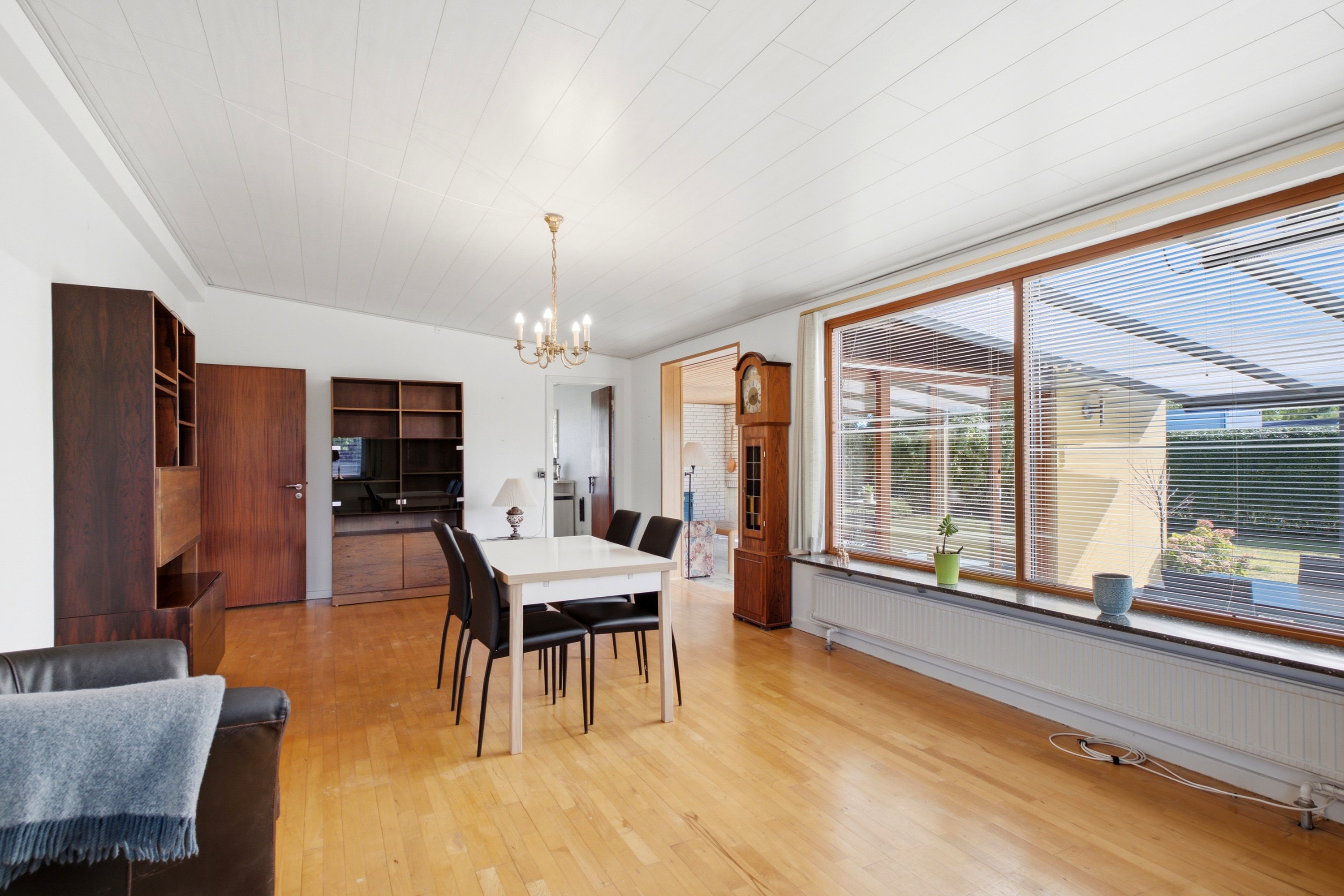 Hus – Brøndby Strand, Brøndby - Visning 4