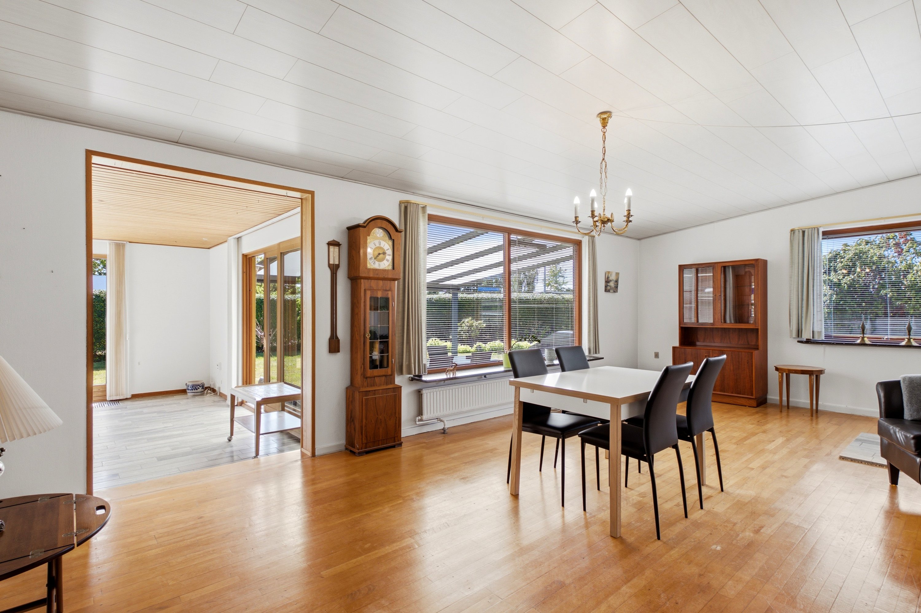 Hus – Brøndby Strand, Brøndby - Visning 3
