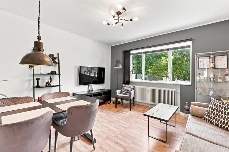 Property image number 1