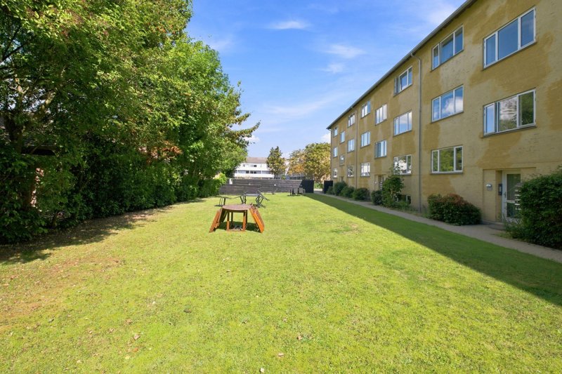 Property image number 2