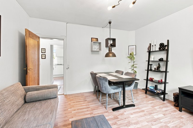 Property image number 4