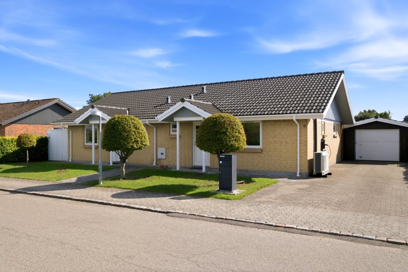 Property image number 1