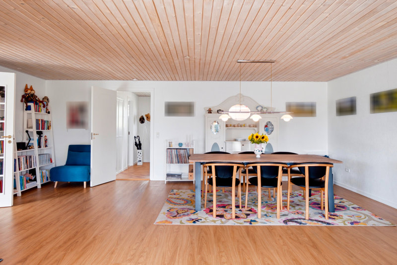 Property image number 7