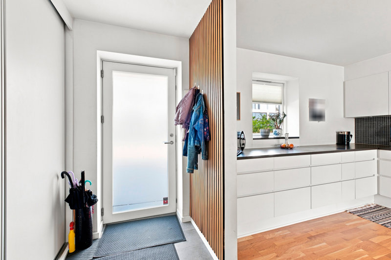 Property image number 2
