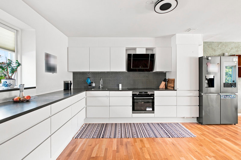 Property image number 4