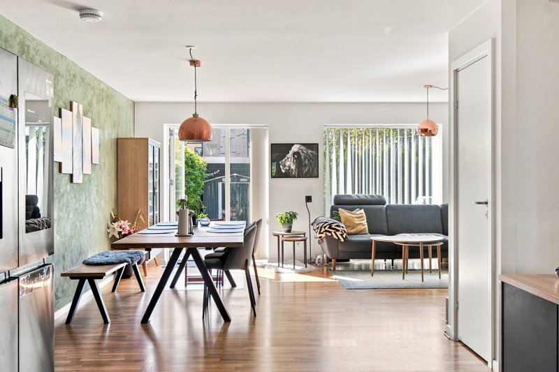 Property image number 5